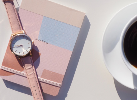 Timeless Sophistication